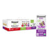 Honest Kids Organic Juice Box Variety Pack, 40 ct./6 oz.